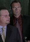 Charmed-Online-dot-NL-NipTuck6x01-0707.jpg