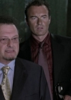 Charmed-Online-dot-NL-NipTuck6x01-0708.jpg