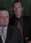 Charmed-Online-dot-NL-NipTuck6x01-0709.jpg