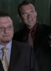 Charmed-Online-dot-NL-NipTuck6x01-0710.jpg