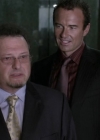 Charmed-Online-dot-NL-NipTuck6x01-0713.jpg