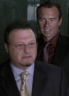 Charmed-Online-dot-NL-NipTuck6x01-0714.jpg