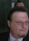 Charmed-Online-dot-NL-NipTuck6x01-0715.jpg
