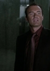 Charmed-Online-dot-NL-NipTuck6x01-0716.jpg