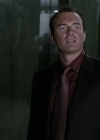 Charmed-Online-dot-NL-NipTuck6x01-0717.jpg