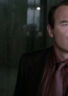 Charmed-Online-dot-NL-NipTuck6x01-0718.jpg