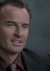 Charmed-Online-dot-NL-NipTuck6x01-0729.jpg