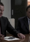 Charmed-Online-dot-NL-NipTuck6x01-0739.jpg