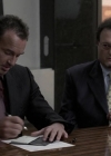 Charmed-Online-dot-NL-NipTuck6x01-0740.jpg