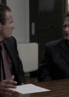 Charmed-Online-dot-NL-NipTuck6x01-0771.jpg