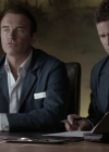 Charmed-Online-dot-NL-NipTuck6x01-1329.jpg