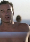 Charmed-Online-dot-NL-NipTuck6x01-1523.jpg