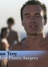 Charmed-Online-dot-NL-NipTuck6x01-1524.jpg
