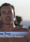 Charmed-Online-dot-NL-NipTuck6x01-1525.jpg