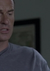 Charmed-Online-dot-NL-NipTuck6x01-1631.jpg