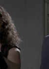 Charmed-Online-dot-NL-NipTuck6x01-1659.jpg