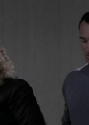 Charmed-Online-dot-NL-NipTuck6x01-1666.jpg