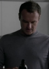 Charmed-Online-dot-NL-NipTuck6x01-1692.jpg