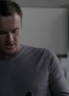 Charmed-Online-dot-NL-NipTuck6x01-1693.jpg