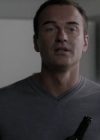 Charmed-Online-dot-NL-NipTuck6x01-1694.jpg