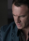 Charmed-Online-dot-NL-NipTuck6x01-1836.jpg