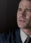 Charmed-Online-dot-NL-NipTuck6x01-1837.jpg