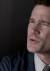 Charmed-Online-dot-NL-NipTuck6x01-1838.jpg