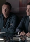Charmed-Online-dot-NL-NipTuck6x01-1844.jpg