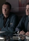 Charmed-Online-dot-NL-NipTuck6x01-1845.jpg