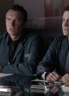 Charmed-Online-dot-NL-NipTuck6x01-1849.jpg