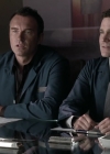 Charmed-Online-dot-NL-NipTuck6x01-1851.jpg