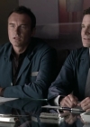 Charmed-Online-dot-NL-NipTuck6x01-1852.jpg