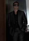 Charmed-Online-dot-NL-NipTuck6x01-2088.jpg