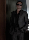 Charmed-Online-dot-NL-NipTuck6x01-2089.jpg