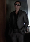 Charmed-Online-dot-NL-NipTuck6x01-2090.jpg