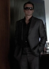 Charmed-Online-dot-NL-NipTuck6x01-2091.jpg