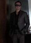 Charmed-Online-dot-NL-NipTuck6x01-2095.jpg