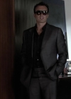 Charmed-Online-dot-NL-NipTuck6x01-2096.jpg
