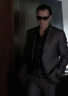 Charmed-Online-dot-NL-NipTuck6x01-2099.jpg