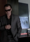 Charmed-Online-dot-NL-NipTuck6x01-2100.jpg
