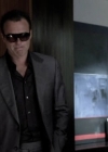 Charmed-Online-dot-NL-NipTuck6x01-2101.jpg