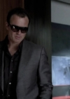 Charmed-Online-dot-NL-NipTuck6x01-2102.jpg