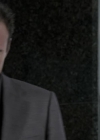 Charmed-Online-dot-NL-NipTuck6x01-2261.jpg