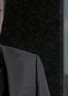 Charmed-Online-dot-NL-NipTuck6x01-2262.jpg