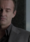 Charmed-Online-dot-NL-NipTuck6x01-2263.jpg