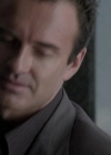 Charmed-Online-dot-NL-NipTuck6x01-2264.jpg