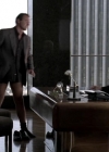 Charmed-Online-dot-NL-NipTuck6x01-2265.jpg
