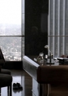 Charmed-Online-dot-NL-NipTuck6x01-2267.jpg