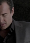 Charmed-Online-dot-NL-NipTuck6x01-2268.jpg