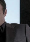 Charmed-Online-dot-NL-NipTuck6x01-2271.jpg